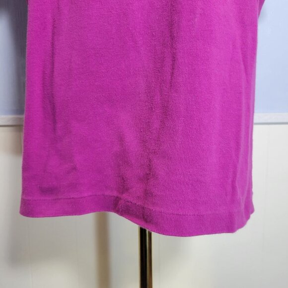 Final Price / Last Chance Item Hard Rock Cafe Hong Kong XXL Shortsleeve T-Shirt - Picture 3 of 8